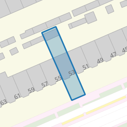 Perceel DDT00-K-7315