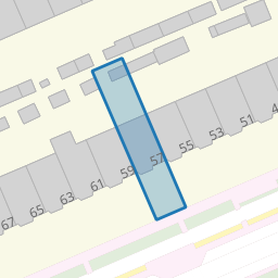 Perceel DDT00-K-7317