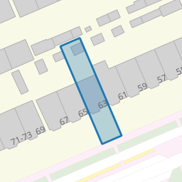 Perceel DDT00-K-7320