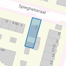 Perceel DDT00-K-7326