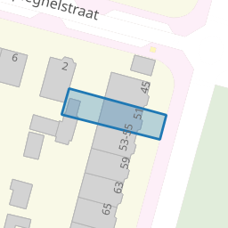 Perceel DDT00-K-7328