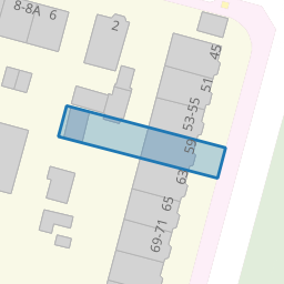 Perceel DDT00-K-7330