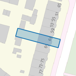 Perceel DDT00-K-7331