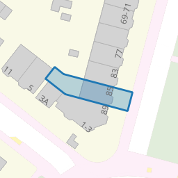 Perceel DDT00-K-7337