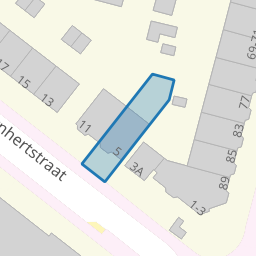 Perceel DDT00-K-7339