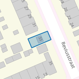 Perceel DDT00-K-7341