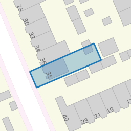 Perceel DDT00-K-7342