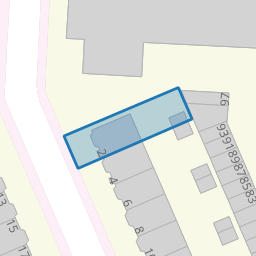 Perceel DDT00-K-7344