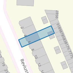 Perceel DDT00-K-7346