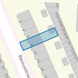 Perceel DDT00-K-7347