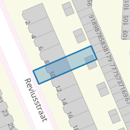 Perceel DDT00-K-7348