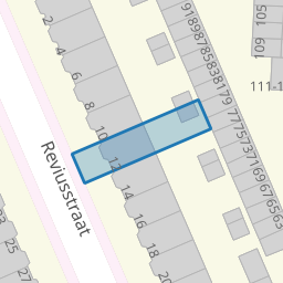 Perceel DDT00-K-7349