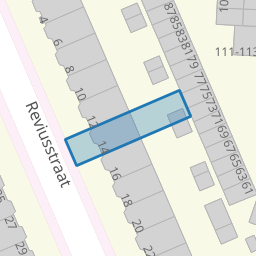 Perceel DDT00-K-7350