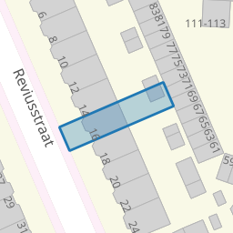 Perceel DDT00-K-7351