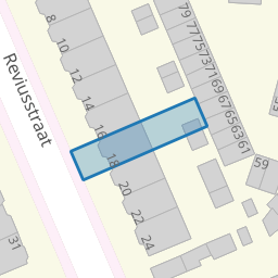 Perceel DDT00-K-7352