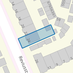 Perceel DDT00-K-7355