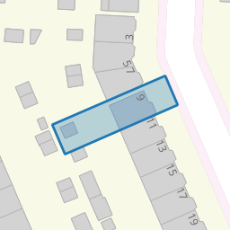 Perceel DDT00-K-7356