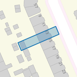 Perceel DDT00-K-7358