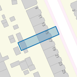 Perceel DDT00-K-7359