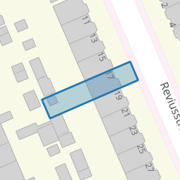 Perceel DDT00-K-7360