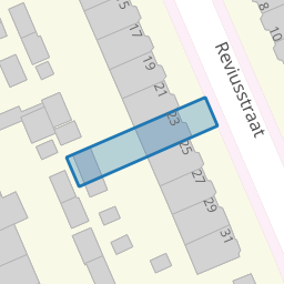 Perceel DDT00-K-7363