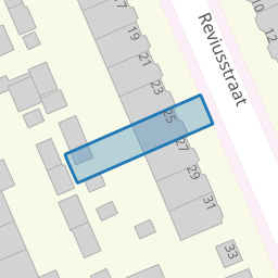 Perceel DDT00-K-7364