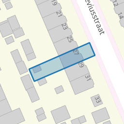 Perceel DDT00-K-7365