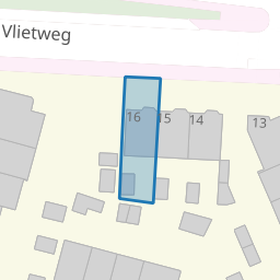 Perceel DDT00-K-7368