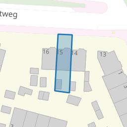 Perceel DDT00-K-7369