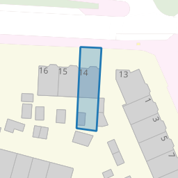 Perceel DDT00-K-7370