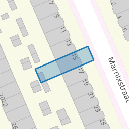 Perceel DDT00-K-7379