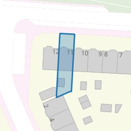 Perceel DDT00-K-7381