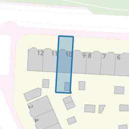 Perceel DDT00-K-7382