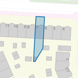 Perceel DDT00-K-7385