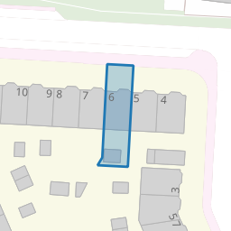 Perceel DDT00-K-7386