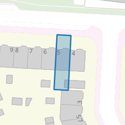 Perceel DDT00-K-7387