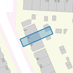 Perceel DDT00-K-7390