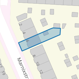 Perceel DDT00-K-7391