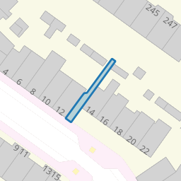 Perceel DDT00-K-7398