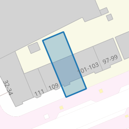 Perceel DDT00-K-7405