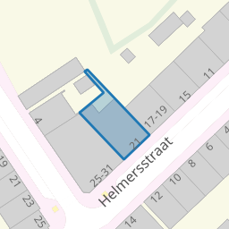 Perceel DDT00-K-7408