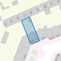 Perceel DDT00-K-7413