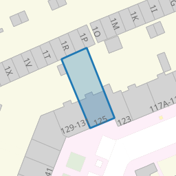 Perceel DDT00-K-7414