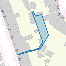 Perceel DDT00-K-7416