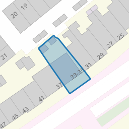 Perceel DDT00-K-7417