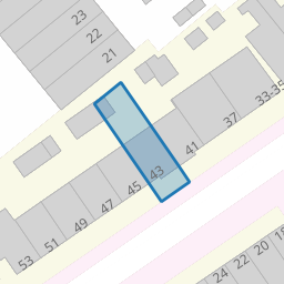 Perceel DDT00-K-7420