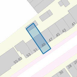 Perceel DDT00-K-7423