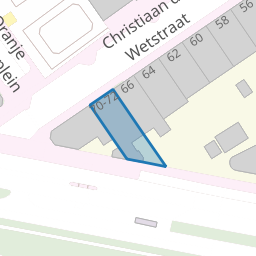 Perceel DDT00-K-7424