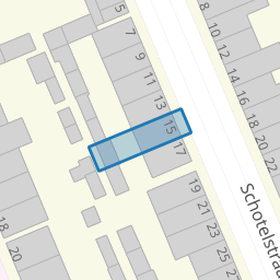 Perceel DDT00-K-7426