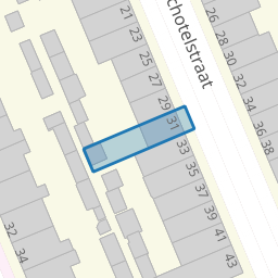 Perceel DDT00-K-7428